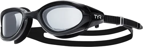 Miniatura 10 de TYR mens Special Ops 3.0 Non-polarized Adult Fit