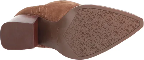 Miniatura 4 de Marc Fisher Botines Matter para mujer, Multi