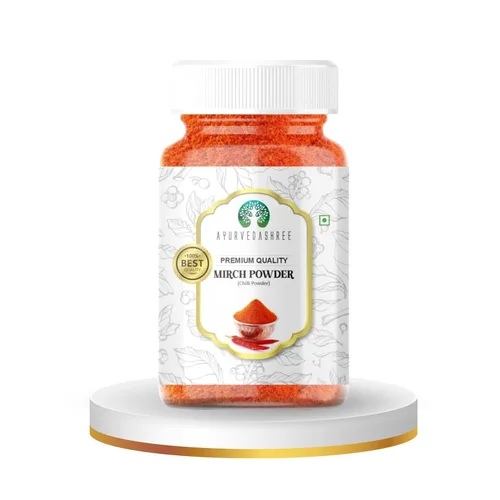 Miniatura 29 de AYURVEDASHREE Palitos de canela 70gm en frasco PET Todo natural Vegano Sin colores Sin OGM Palitos redondos Dalchini