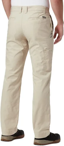 Miniatura 2 de Columbia Mens Flex ROC Pant