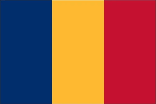 Miniatura 149 de Bandera de poliéster de Venezuela de 3 x 5 para interiores o exteriores, más de 200 banderas internacionales de 3 x 5 pies (35.4 x 59.1 in)