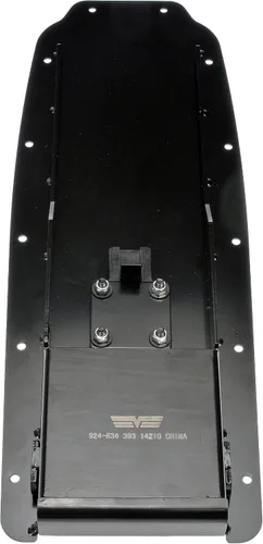 Miniatura 2 de Dorman 924-834 Reemplazo de la tapa de la consola central compatible con modelos seleccionados de Ford