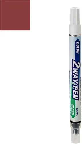 Miniatura 85 de Aerosol para pintura de retoque automotriz Mitsubishi Starion - Grace Silver Metallic Clearcoat H84/PA4 - Paquete todo incluido