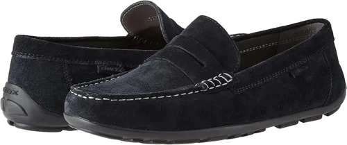 Miniatura 6 de Geox Mocasín Fast BOY 1 para niños