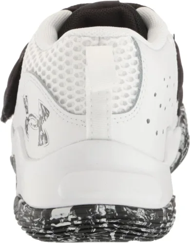 Miniatura 3 de Under Armour Unisex-Child Pre School Zone Basketball 2 Shoe