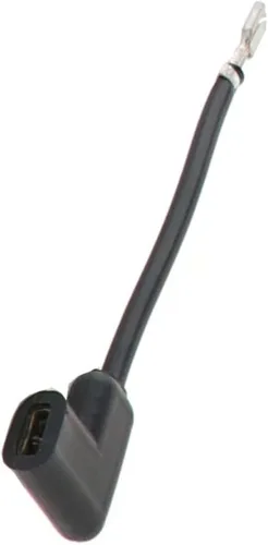 Miniatura 3 de Freightliner Conjunto de cable de bocina - RGT451670 0360