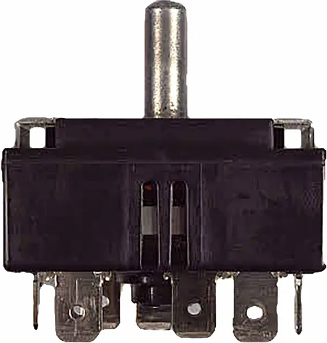 Miniatura 3 de Frigidaire Interruptor de elemento de superficie de rango 5304522918