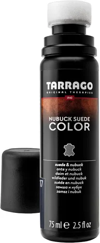 Miniatura 5 de Tarrago Restaurador de color nubuck y gamuza – Restaura el gamuza desteñida para tenis, zapatos, botas, chaquetas, bolsos y más. El color de gamuza