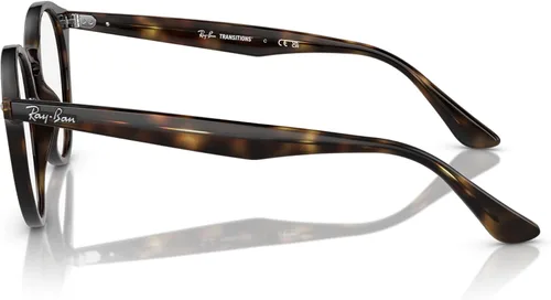 Miniatura 49 de Ray-Ban Gafas de sol redondas Rb2180