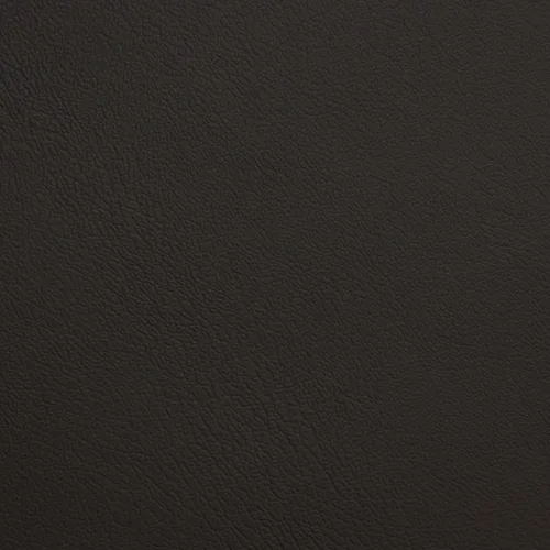 Miniatura 7 de Bry-Tech Furniture1 Muestra de la aguamarina de la tela del vinilo de la calidad de los muebles comerciales 3" x 3