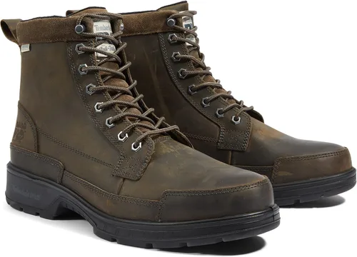 Miniatura 2 de Timberland PRO Hombre 6 en Nashoba EK+ NT WP