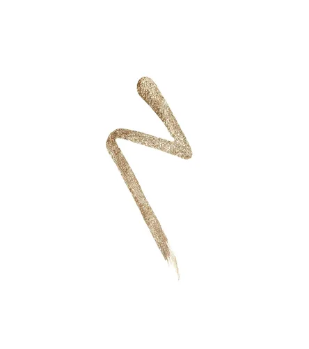 Miniatura 3 de Be a 10 Be Magnetic Eyeliner Be Tantalizing Gold 1 ea