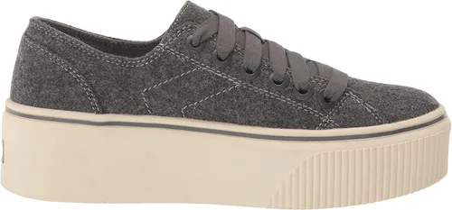 Miniatura 6 de Dr. Scholl's for Now - Zapatos sin cordones para mujer