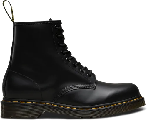 Miniatura 4 de Dr. Martens 1460 - Bota de piel con 8 ojales