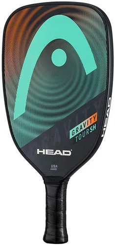 Miniatura 2 de Head Gravity Tour SH Pickleball Paddle