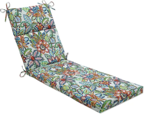 Miniatura 11 de Pillow Perfect - Almohada para interiores o exteriores, para silla o sofá, para sala