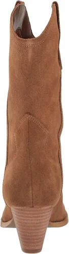 Miniatura 3 de GUESS Odilia - Botines para mujer