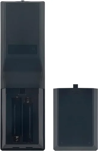 Miniatura 5 de RMT-AM340U - Control remoto de repuesto para Sony Home Audio Stereo System 149334111 MHC-V90DW SA-V90DW MHC-V77W MHC-V90W SA-V90W SS-V90DW MHCV90DW