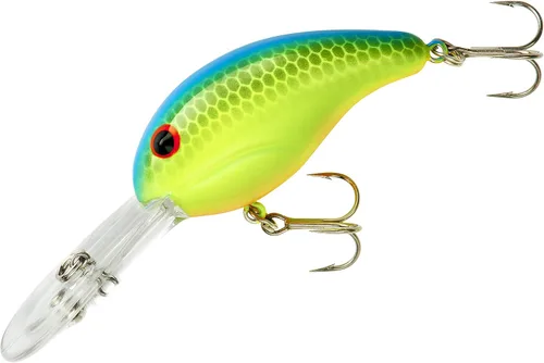 Miniatura 20 de Bandit Lures BDT