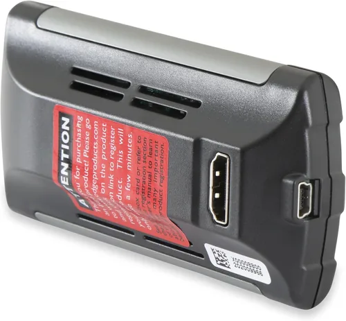 Miniatura 5 de Edge Products 84030 medidor
