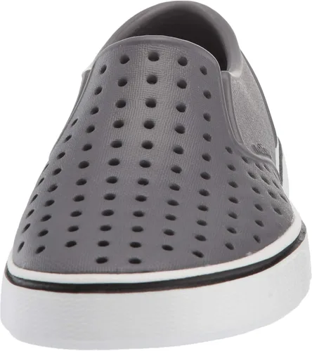 Miniatura 2 de Native Shoes, Miles, Zapato para niños
