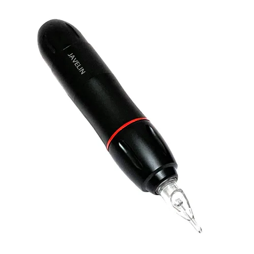 Miniatura 3 de Javelin - Kit de bolígrafo de tatuaje (extra grande)