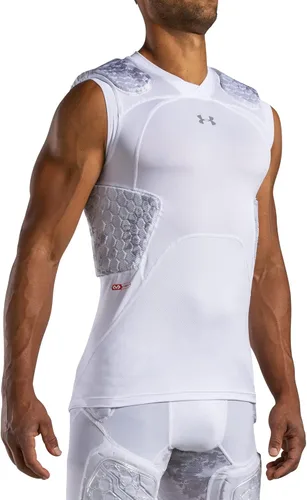 Miniatura 5 de Under Armour Gameday Armour Pro 5 Pad Top
