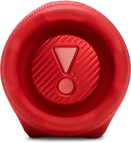 Miniatura 10 de JBL Charge 6 - Altavoz Bluetooth portátil impermeable y a prueba de caídas, audaz sonido JBL Pro con refuerzo de sonido de IA, 28 horas de tiempo