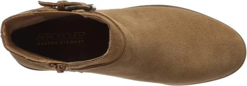 Miniatura 5 de Aerosoles Susan Botines para mujer