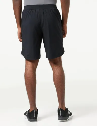 Miniatura 5 de Under Armour Men's Launch Run 9-inch Shorts