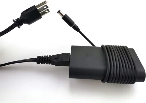 Miniatura 2 de Cargador para laptop Adaptador de corriente alterna de 65 W para Dell Latitude 5280 5290 5480 5580 5590 5490 5495 7280 7290 7380 7390 7480 7490