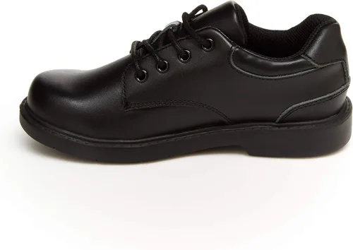 Miniatura 4 de Stride Rite Unisex niño Sr Murphy (niño grande)