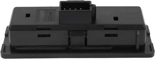 Miniatura 3 de MOTOKU Interruptor selector de cambio de caja de transferencia 4x4 4WD de 4 ruedas para C1500 C2500 C3500 K1500 K2500 K3500 1996-1999