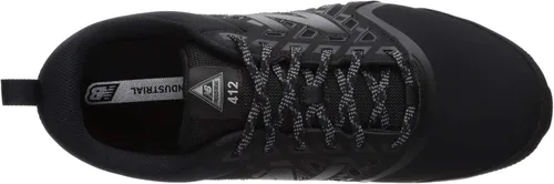Miniatura 5 de Zapatos New Balance 412 V1 industriales, punta de aleación, para hombre