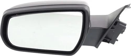 Miniatura 136 de Garage-Pro Espejo compatible con Chevrolet Malibu 2014-2016 y Malibu Limited 2016 con calefacción lateral del conductor, con detección de punto