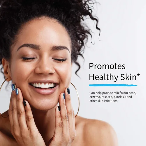 Miniatura 3 de LiviaOne Topical - Probióticos líquidos en aerosol, probióticos orgánicos certificados por USDA, probióticos veganos sin gluten ni alérgenos, sin