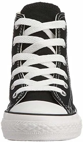 Miniatura 3 de Converse unisex-child Sneaker