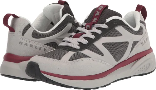 Miniatura 5 de Oakley Men's Bulworth Sneaker