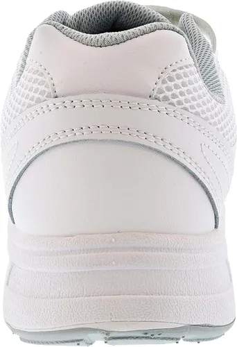 Miniatura 4 de Dr Scholls - Tenis de hombre para deporte diseño ancho con doble correa peso ligero