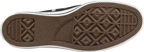 Miniatura 7 de Converse M9162 - Tenis beige blanco CT AS HI Can