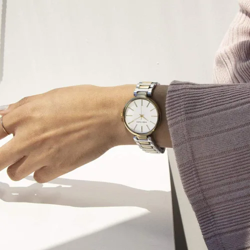 Miniatura 5 de Anne Klein Reloj de pulsera para mujer