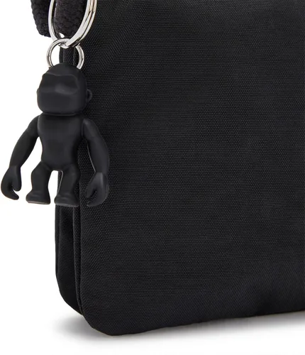 Miniatura 6 de Kipling Creativity XB - Bolso cruzado