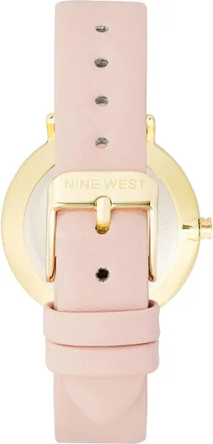 Miniatura 3 de Nine West - Reloj de pulsera para mujer