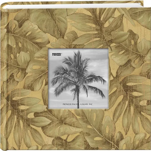 Miniatura 6 de Álbum de fotos de diseño de viajes, bebidas tropicales