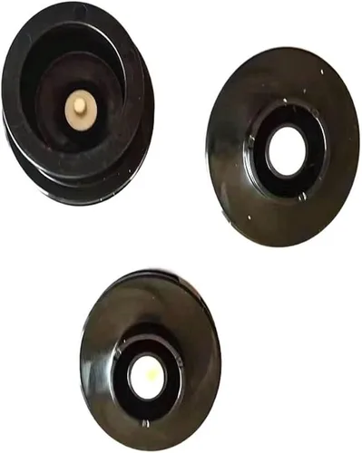 Miniatura 3 de [Piezas de dron] Módulo de bomba de impulsor T50 para DJI Drone [fácil instalación] (Color : 1 pieza)