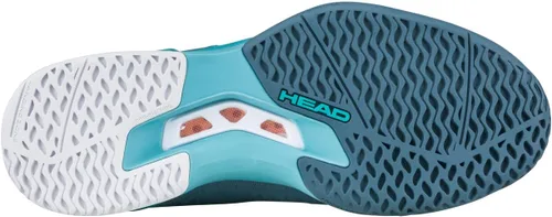 Miniatura 2 de HEAD Sprint Pro 3.5 - Tenis para mujer