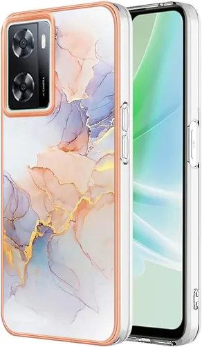 Miniatura 360 de Funda compatible con Redmi Note 10S 4G, compatible con Xiaomi Redmi Note 10 4G para teléfono móvil TPU funda LSB