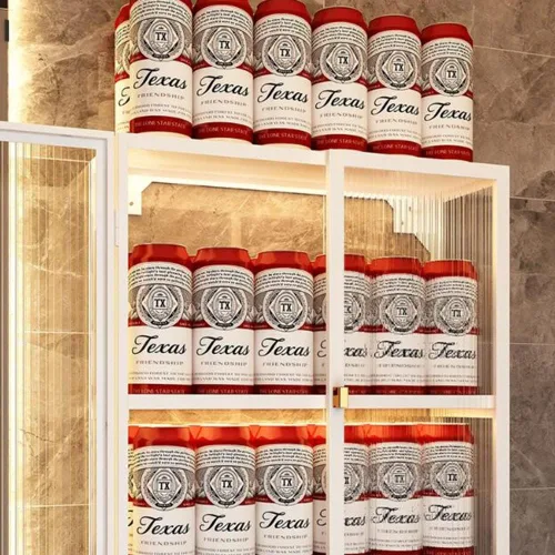 Miniatura 4 de zktoermn Armario de ducha de metal, estante de almacenamiento montado en la pared, estante de almacenamiento sobre el inodoro, soporte para jabón