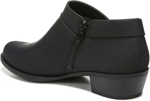 Miniatura 6 de LifeStride Botines Alexi para mujer