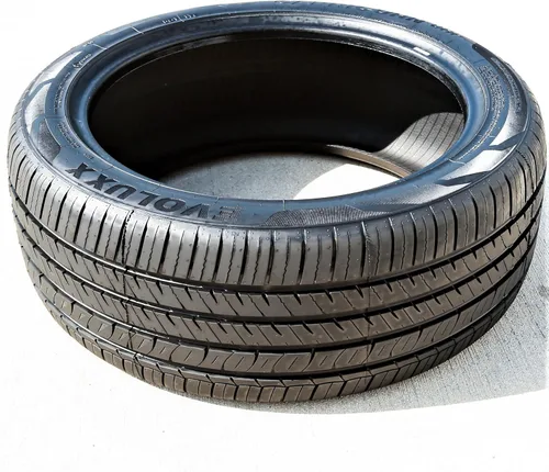 Miniatura 2 de Evoluxx Capricorn UHP - Neumático radial de alto rendimiento para automóvil de pasajeros para todas las estaciones 205/50R16 205/50/16 205/50-16 91W